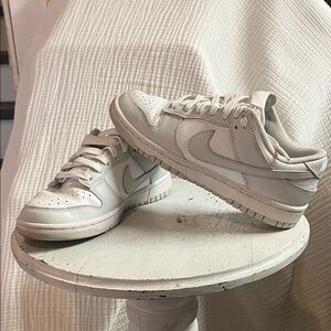 Nike Dunk Low Photon